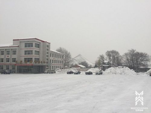 東北最大煤企遇困境:年薪百萬(wàn)領(lǐng)導(dǎo)變?cè)滦?500