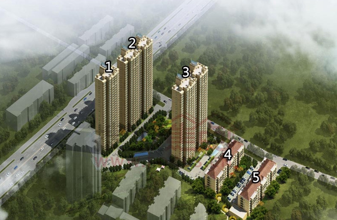 環(huán)島花園 環(huán)島花園