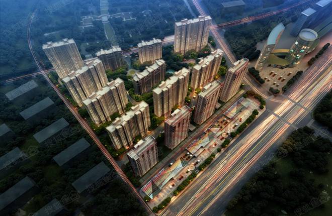 遠(yuǎn)洋海逸世家 遠(yuǎn)洋海逸世家